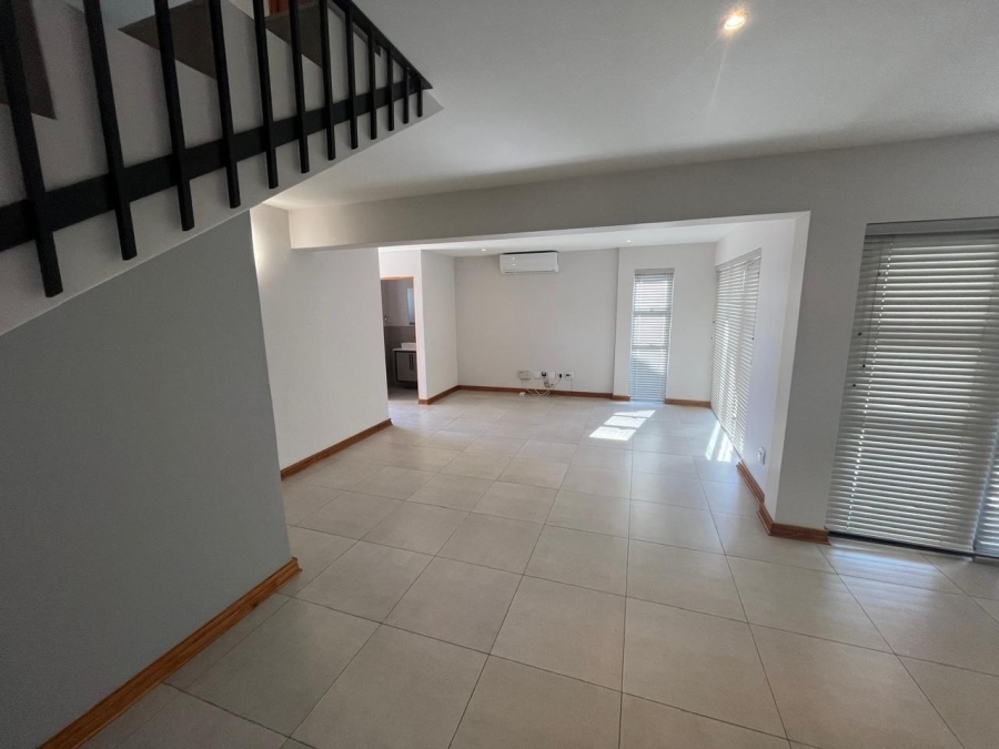 To Let 3 Bedroom Property for Rent in Wild Olive Estate Free State